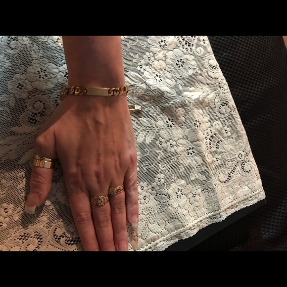 💜💜💜SOLD💜💜💜 - Picture 6 of 8